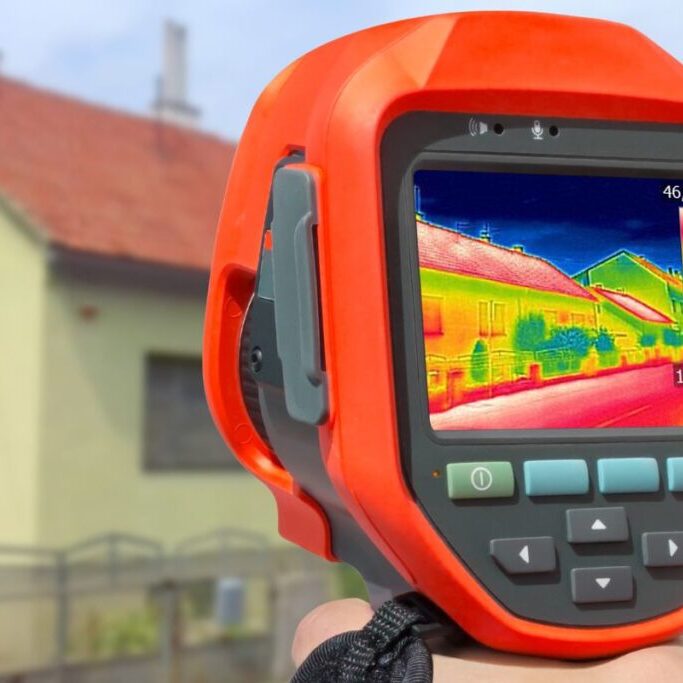 termografia-efficienza-energetica